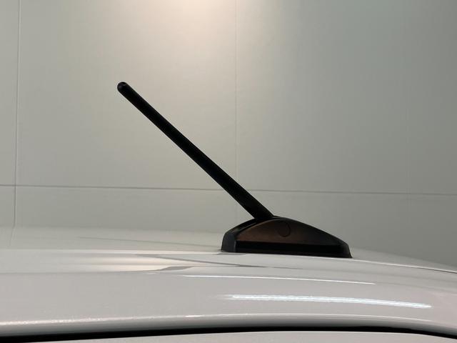 ムーヴキャンバスストライプスＧ　１０型ナビ　Ｐカメラ　駐車支援システム追突被害軽減ブレーキ　コーナーセンサー　ＬＥＤ　スマートキー　両側パワスラ　前席シートヒーター　スマートパノラマパーキング　　ＤＶＤ　Ｂｌｕｅｔｏｏｔｈ　ＵＳＢ　前後車内ドラレコ　パノラマカメラ（滋賀県）の中古車