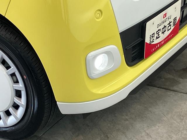 ムーヴキャンバスストライプスＧ　１０型ナビ　Ｐカメラ　駐車支援システム追突被害軽減ブレーキ　コーナーセンサー　ＬＥＤ　スマートキー　両側パワスラ　前席シートヒーター　スマートパノラマパーキング　　ＤＶＤ　Ｂｌｕｅｔｏｏｔｈ　ＵＳＢ　前後車内ドラレコ　パノラマカメラ（滋賀県）の中古車