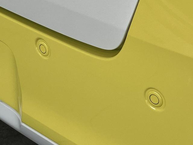 ムーヴキャンバスストライプスＧ　１０型ナビ　Ｐカメラ　駐車支援システム追突被害軽減ブレーキ　コーナーセンサー　ＬＥＤ　スマートキー　両側パワスラ　前席シートヒーター　スマートパノラマパーキング　　ＤＶＤ　Ｂｌｕｅｔｏｏｔｈ　ＵＳＢ　前後車内ドラレコ　パノラマカメラ（滋賀県）の中古車