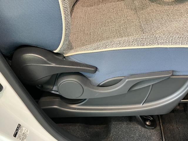 ムーヴキャンバスストライプスＧ　１０型ナビ　Ｐカメラ　駐車支援システム追突被害軽減ブレーキ　コーナーセンサー　ＬＥＤ　スマートキー　両側パワスラ　前席シートヒーター　スマートパノラマパーキング　　ＤＶＤ　Ｂｌｕｅｔｏｏｔｈ　ＵＳＢ　前後車内ドラレコ　パノラマカメラ（滋賀県）の中古車