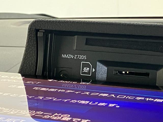 ムーヴキャンバスストライプスＧ　１０型ナビ　Ｐカメラ　駐車支援システム追突被害軽減ブレーキ　コーナーセンサー　ＬＥＤ　スマートキー　両側パワスラ　前席シートヒーター　スマートパノラマパーキング　　ＤＶＤ　Ｂｌｕｅｔｏｏｔｈ　ＵＳＢ　前後車内ドラレコ　パノラマカメラ（滋賀県）の中古車