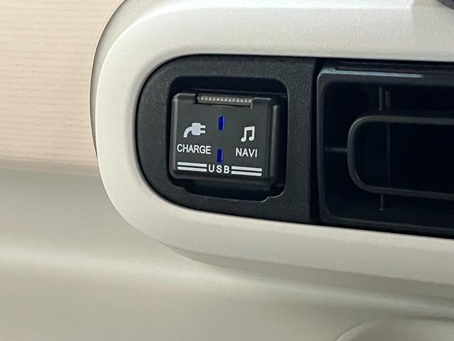 ムーヴキャンバスストライプスＧ　１０型ナビ　Ｐカメラ　駐車支援システム追突被害軽減ブレーキ　コーナーセンサー　ＬＥＤ　スマートキー　両側パワスラ　前席シートヒーター　スマートパノラマパーキング　　ＤＶＤ　Ｂｌｕｅｔｏｏｔｈ　ＵＳＢ　前後車内ドラレコ　パノラマカメラ（滋賀県）の中古車