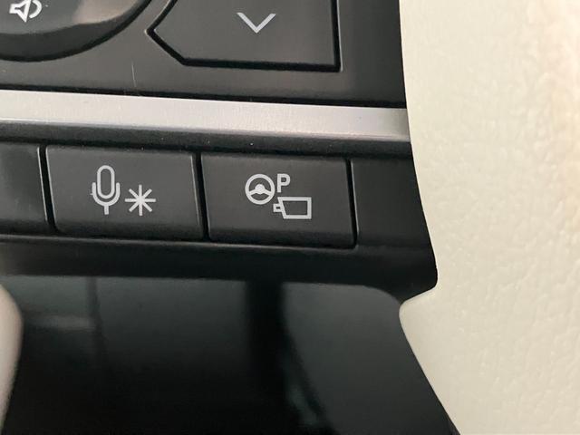 ムーヴキャンバスストライプスＧ　１０型ナビ　Ｐカメラ　駐車支援システム追突被害軽減ブレーキ　コーナーセンサー　ＬＥＤ　スマートキー　両側パワスラ　前席シートヒーター　スマートパノラマパーキング　　ＤＶＤ　Ｂｌｕｅｔｏｏｔｈ　ＵＳＢ　前後車内ドラレコ　パノラマカメラ（滋賀県）の中古車
