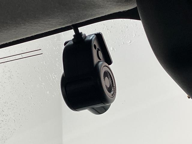 ムーヴキャンバスストライプスＧ　１０型ナビ　Ｐカメラ　駐車支援システム追突被害軽減ブレーキ　コーナーセンサー　ＬＥＤ　スマートキー　両側パワスラ　前席シートヒーター　スマートパノラマパーキング　　ＤＶＤ　Ｂｌｕｅｔｏｏｔｈ　ＵＳＢ　前後車内ドラレコ　パノラマカメラ（滋賀県）の中古車