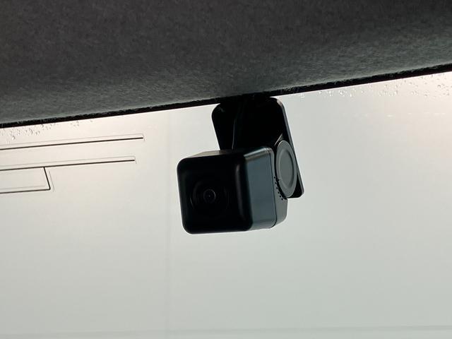 ムーヴキャンバスストライプスＧ　１０型ナビ　Ｐカメラ　駐車支援システム追突被害軽減ブレーキ　コーナーセンサー　ＬＥＤ　スマートキー　両側パワスラ　前席シートヒーター　スマートパノラマパーキング　　ＤＶＤ　Ｂｌｕｅｔｏｏｔｈ　ＵＳＢ　前後車内ドラレコ　パノラマカメラ（滋賀県）の中古車