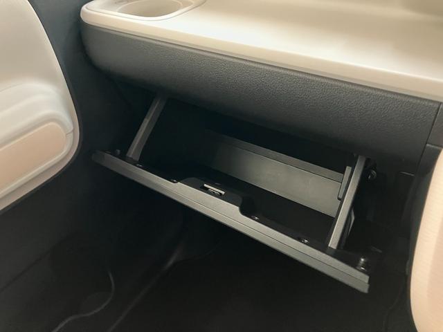 ムーヴキャンバスストライプスＧ　１０型ナビ　Ｐカメラ　駐車支援システム追突被害軽減ブレーキ　コーナーセンサー　ＬＥＤ　スマートキー　両側パワスラ　前席シートヒーター　スマートパノラマパーキング　　ＤＶＤ　Ｂｌｕｅｔｏｏｔｈ　ＵＳＢ　前後車内ドラレコ　パノラマカメラ（滋賀県）の中古車