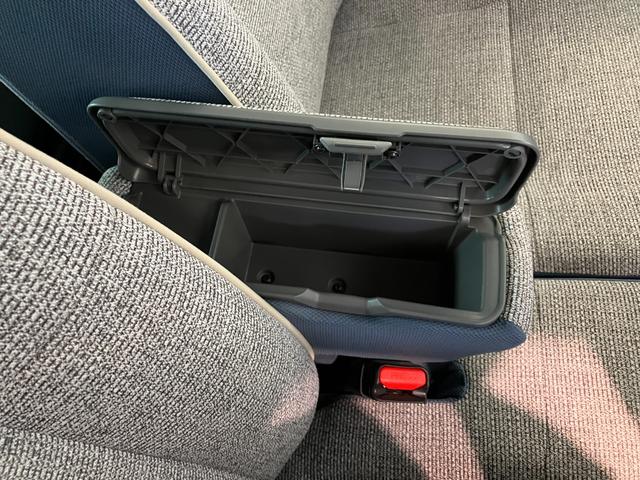 ムーヴキャンバスストライプスＧ　１０型ナビ　Ｐカメラ　駐車支援システム追突被害軽減ブレーキ　コーナーセンサー　ＬＥＤ　スマートキー　両側パワスラ　前席シートヒーター　スマートパノラマパーキング　　ＤＶＤ　Ｂｌｕｅｔｏｏｔｈ　ＵＳＢ　前後車内ドラレコ　パノラマカメラ（滋賀県）の中古車