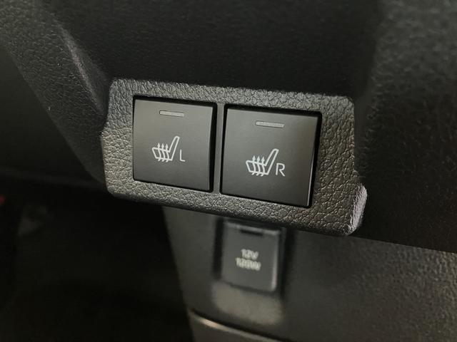 ムーヴキャンバスストライプスＧ　１０型ナビ　Ｐカメラ　駐車支援システム追突被害軽減ブレーキ　コーナーセンサー　ＬＥＤ　スマートキー　両側パワスラ　前席シートヒーター　スマートパノラマパーキング　　ＤＶＤ　Ｂｌｕｅｔｏｏｔｈ　ＵＳＢ　前後車内ドラレコ　パノラマカメラ（滋賀県）の中古車