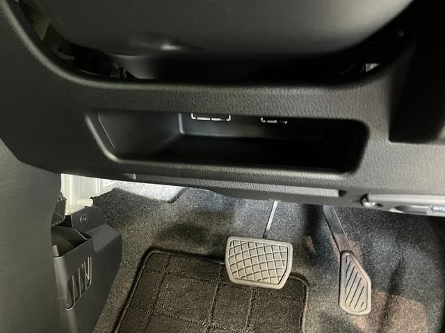 ムーヴキャンバスストライプスＧ　１０型ナビ　Ｐカメラ　駐車支援システム追突被害軽減ブレーキ　コーナーセンサー　ＬＥＤ　スマートキー　両側パワスラ　前席シートヒーター　スマートパノラマパーキング　　ＤＶＤ　Ｂｌｕｅｔｏｏｔｈ　ＵＳＢ　前後車内ドラレコ　パノラマカメラ（滋賀県）の中古車