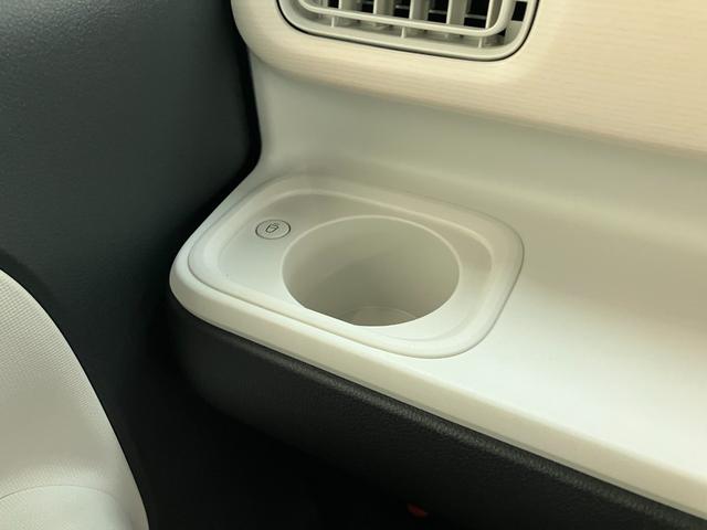 ムーヴキャンバスストライプスＧ　１０型ナビ　Ｐカメラ　駐車支援システム追突被害軽減ブレーキ　コーナーセンサー　ＬＥＤ　スマートキー　両側パワスラ　前席シートヒーター　スマートパノラマパーキング　　ＤＶＤ　Ｂｌｕｅｔｏｏｔｈ　ＵＳＢ　前後車内ドラレコ　パノラマカメラ（滋賀県）の中古車