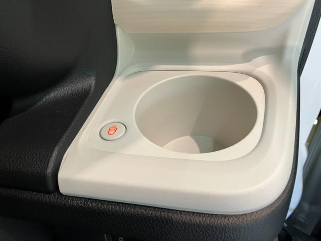 ムーヴキャンバスストライプスＧ　１０型ナビ　Ｐカメラ　駐車支援システム追突被害軽減ブレーキ　コーナーセンサー　ＬＥＤ　スマートキー　両側パワスラ　前席シートヒーター　スマートパノラマパーキング　　ＤＶＤ　Ｂｌｕｅｔｏｏｔｈ　ＵＳＢ　前後車内ドラレコ　パノラマカメラ（滋賀県）の中古車