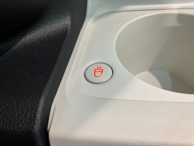 ムーヴキャンバスストライプスＧ　１０型ナビ　Ｐカメラ　駐車支援システム追突被害軽減ブレーキ　コーナーセンサー　ＬＥＤ　スマートキー　両側パワスラ　前席シートヒーター　スマートパノラマパーキング　　ＤＶＤ　Ｂｌｕｅｔｏｏｔｈ　ＵＳＢ　前後車内ドラレコ　パノラマカメラ（滋賀県）の中古車