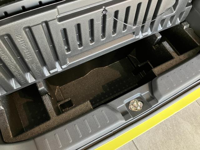 ムーヴキャンバスストライプスＧ　１０型ナビ　Ｐカメラ　駐車支援システム追突被害軽減ブレーキ　コーナーセンサー　ＬＥＤ　スマートキー　両側パワスラ　前席シートヒーター　スマートパノラマパーキング　　ＤＶＤ　Ｂｌｕｅｔｏｏｔｈ　ＵＳＢ　前後車内ドラレコ　パノラマカメラ（滋賀県）の中古車