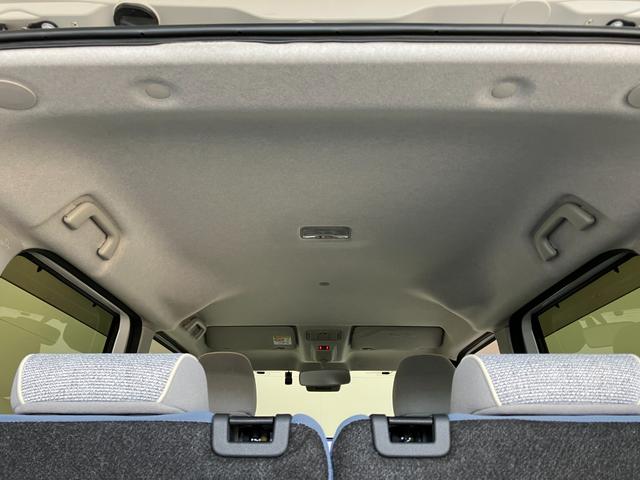 ムーヴキャンバスストライプスＧ　１０型ナビ　Ｐカメラ　駐車支援システム追突被害軽減ブレーキ　コーナーセンサー　ＬＥＤ　スマートキー　両側パワスラ　前席シートヒーター　スマートパノラマパーキング　　ＤＶＤ　Ｂｌｕｅｔｏｏｔｈ　ＵＳＢ　前後車内ドラレコ　パノラマカメラ（滋賀県）の中古車