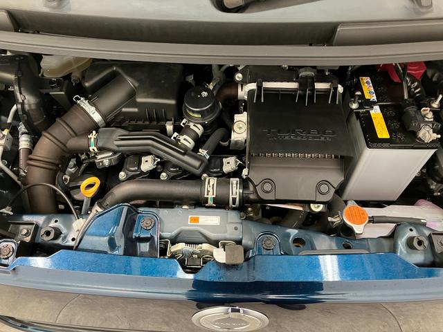 ムーヴキャンバスセオリーＧターボ　９型ディスプレイオーディオ　駐車支援機能追突被害軽減ブレーキ　コーナーセンサー　ＬＥＤ　両側パワスラ　シートヒーター　９型ディスプレイオーディオ　Ｂｌｕｅｔｏｏｔｈ　ＵＳＢ　ドラレコパノラマカメラ　レーダークルコン　駐車支援システム（滋賀県）の中古車