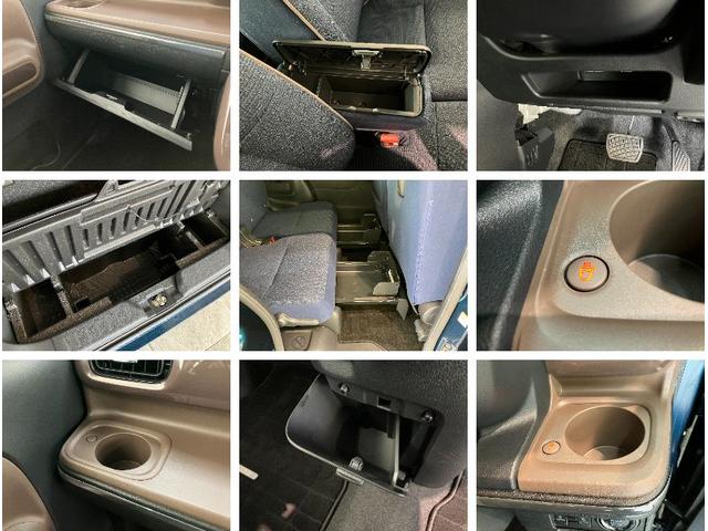 ムーヴキャンバスセオリーＧターボ　９型ディスプレイオーディオ　駐車支援機能追突被害軽減ブレーキ　コーナーセンサー　ＬＥＤ　両側パワスラ　シートヒーター　９型ディスプレイオーディオ　Ｂｌｕｅｔｏｏｔｈ　ＵＳＢ　ドラレコパノラマカメラ　レーダークルコン　駐車支援システム（滋賀県）の中古車