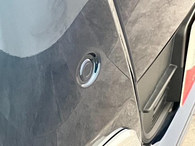 ムーヴキャンバスセオリーＧターボ　９型ディスプレイオーディオ　駐車支援機能追突被害軽減ブレーキ　コーナーセンサー　ＬＥＤ　両側パワスラ　シートヒーター　９型ディスプレイオーディオ　Ｂｌｕｅｔｏｏｔｈ　ＵＳＢ　ドラレコパノラマカメラ　レーダークルコン　駐車支援システム（滋賀県）の中古車