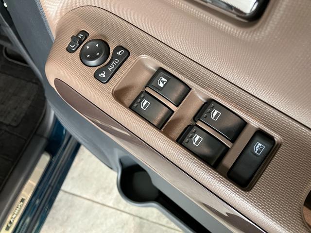 ムーヴキャンバスセオリーＧターボ　９型ディスプレイオーディオ　駐車支援機能追突被害軽減ブレーキ　コーナーセンサー　ＬＥＤ　両側パワスラ　シートヒーター　９型ディスプレイオーディオ　Ｂｌｕｅｔｏｏｔｈ　ＵＳＢ　ドラレコパノラマカメラ　レーダークルコン　駐車支援システム（滋賀県）の中古車