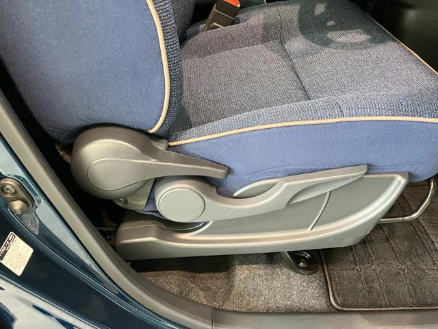ムーヴキャンバスセオリーＧターボ　９型ディスプレイオーディオ　駐車支援機能追突被害軽減ブレーキ　コーナーセンサー　ＬＥＤ　両側パワスラ　シートヒーター　９型ディスプレイオーディオ　Ｂｌｕｅｔｏｏｔｈ　ＵＳＢ　ドラレコパノラマカメラ　レーダークルコン　駐車支援システム（滋賀県）の中古車