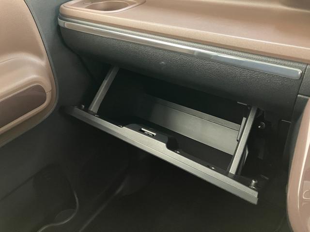 ムーヴキャンバスセオリーＧターボ　９型ディスプレイオーディオ　駐車支援機能追突被害軽減ブレーキ　コーナーセンサー　ＬＥＤ　両側パワスラ　シートヒーター　９型ディスプレイオーディオ　Ｂｌｕｅｔｏｏｔｈ　ＵＳＢ　ドラレコパノラマカメラ　レーダークルコン　駐車支援システム（滋賀県）の中古車