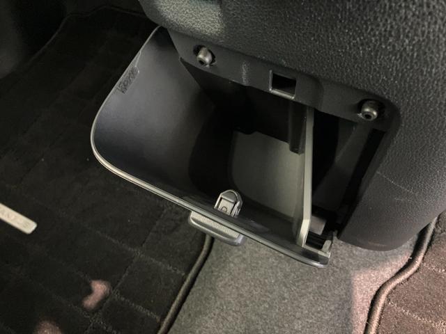 ムーヴキャンバスセオリーＧターボ　９型ディスプレイオーディオ　駐車支援機能追突被害軽減ブレーキ　コーナーセンサー　ＬＥＤ　両側パワスラ　シートヒーター　９型ディスプレイオーディオ　Ｂｌｕｅｔｏｏｔｈ　ＵＳＢ　ドラレコパノラマカメラ　レーダークルコン　駐車支援システム（滋賀県）の中古車