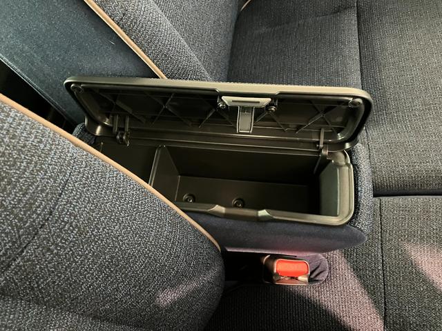 ムーヴキャンバスセオリーＧターボ　９型ディスプレイオーディオ　駐車支援機能追突被害軽減ブレーキ　コーナーセンサー　ＬＥＤ　両側パワスラ　シートヒーター　９型ディスプレイオーディオ　Ｂｌｕｅｔｏｏｔｈ　ＵＳＢ　ドラレコパノラマカメラ　レーダークルコン　駐車支援システム（滋賀県）の中古車