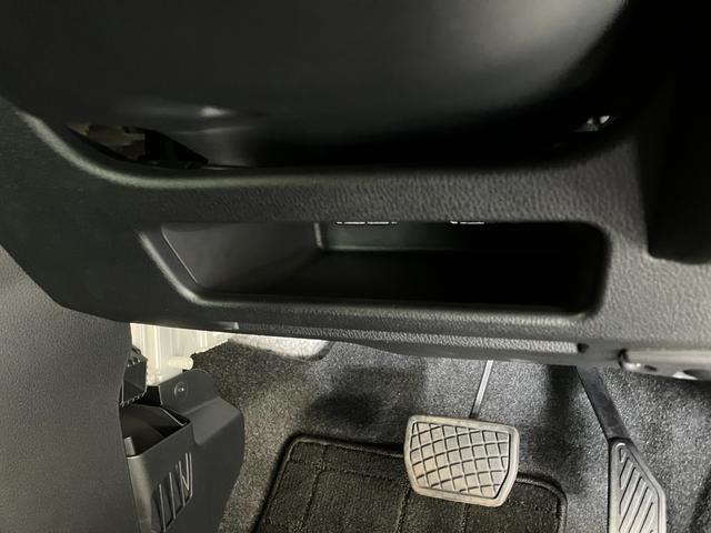 ムーヴキャンバスセオリーＧターボ　９型ディスプレイオーディオ　駐車支援機能追突被害軽減ブレーキ　コーナーセンサー　ＬＥＤ　両側パワスラ　シートヒーター　９型ディスプレイオーディオ　Ｂｌｕｅｔｏｏｔｈ　ＵＳＢ　ドラレコパノラマカメラ　レーダークルコン　駐車支援システム（滋賀県）の中古車
