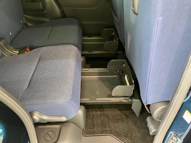 ムーヴキャンバスセオリーＧターボ　９型ディスプレイオーディオ　駐車支援機能追突被害軽減ブレーキ　コーナーセンサー　ＬＥＤ　両側パワスラ　シートヒーター　９型ディスプレイオーディオ　Ｂｌｕｅｔｏｏｔｈ　ＵＳＢ　ドラレコパノラマカメラ　レーダークルコン　駐車支援システム（滋賀県）の中古車