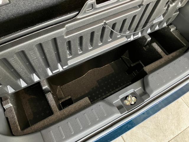 ムーヴキャンバスセオリーＧターボ　９型ディスプレイオーディオ　駐車支援機能追突被害軽減ブレーキ　コーナーセンサー　ＬＥＤ　両側パワスラ　シートヒーター　９型ディスプレイオーディオ　Ｂｌｕｅｔｏｏｔｈ　ＵＳＢ　ドラレコパノラマカメラ　レーダークルコン　駐車支援システム（滋賀県）の中古車