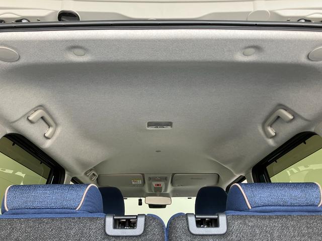 ムーヴキャンバスセオリーＧターボ　９型ディスプレイオーディオ　駐車支援機能追突被害軽減ブレーキ　コーナーセンサー　ＬＥＤ　両側パワスラ　シートヒーター　９型ディスプレイオーディオ　Ｂｌｕｅｔｏｏｔｈ　ＵＳＢ　ドラレコパノラマカメラ　レーダークルコン　駐車支援システム（滋賀県）の中古車
