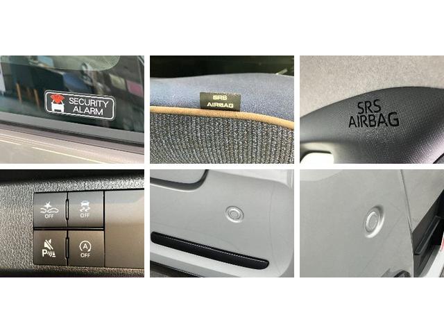 ムーヴキャンバスセオリーＧターボ　９型ディスプレイオーディオ　駐車支援機能追突被害軽減ブレーキ　スマアシ　コーナーセンサー　ＬＥＤ　両側パワスラ　シートヒーター　９型ディスプレイオーディオ　Ｂｌｕｅｔｏｏｔｈ　ＵＳＢ　レーダークルコン　駐車支援システム　ドラレコ（滋賀県）の中古車