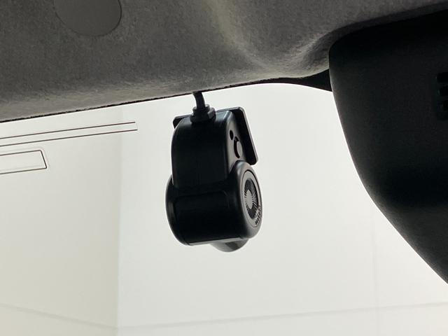 ムーヴキャンバスセオリーＧターボ　９型ディスプレイオーディオ　駐車支援機能追突被害軽減ブレーキ　スマアシ　コーナーセンサー　ＬＥＤ　両側パワスラ　シートヒーター　９型ディスプレイオーディオ　Ｂｌｕｅｔｏｏｔｈ　ＵＳＢ　レーダークルコン　駐車支援システム　ドラレコ（滋賀県）の中古車