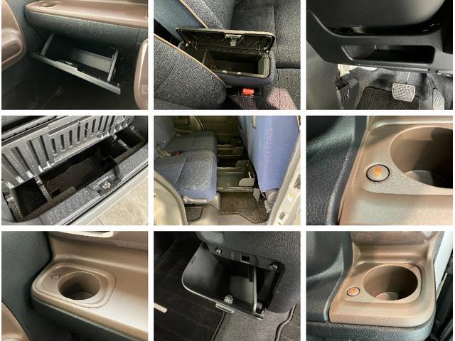 ムーヴキャンバスセオリーＧターボ　９型ディスプレイオーディオ　駐車支援機能追突被害軽減ブレーキ　スマアシ　コーナーセンサー　ＬＥＤ　両側パワスラ　シートヒーター　９型ディスプレイオーディオ　Ｂｌｕｅｔｏｏｔｈ　ＵＳＢ　レーダークルコン　駐車支援システム　ドラレコ（滋賀県）の中古車