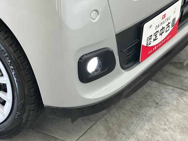 ムーヴキャンバスセオリーＧターボ　９型ディスプレイオーディオ　駐車支援機能追突被害軽減ブレーキ　スマアシ　コーナーセンサー　ＬＥＤ　両側パワスラ　シートヒーター　９型ディスプレイオーディオ　Ｂｌｕｅｔｏｏｔｈ　ＵＳＢ　レーダークルコン　駐車支援システム　ドラレコ（滋賀県）の中古車