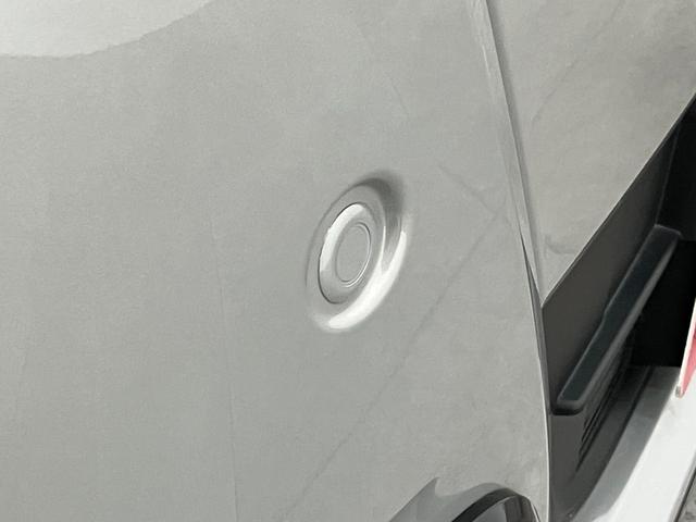 ムーヴキャンバスセオリーＧターボ　９型ディスプレイオーディオ　駐車支援機能追突被害軽減ブレーキ　スマアシ　コーナーセンサー　ＬＥＤ　両側パワスラ　シートヒーター　９型ディスプレイオーディオ　Ｂｌｕｅｔｏｏｔｈ　ＵＳＢ　レーダークルコン　駐車支援システム　ドラレコ（滋賀県）の中古車