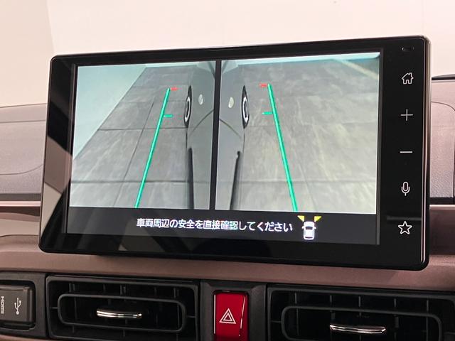 ムーヴキャンバスセオリーＧターボ　９型ディスプレイオーディオ　駐車支援機能追突被害軽減ブレーキ　スマアシ　コーナーセンサー　ＬＥＤ　両側パワスラ　シートヒーター　９型ディスプレイオーディオ　Ｂｌｕｅｔｏｏｔｈ　ＵＳＢ　レーダークルコン　駐車支援システム　ドラレコ（滋賀県）の中古車