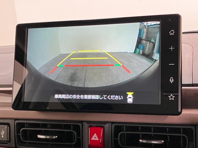 ムーヴキャンバスセオリーＧターボ　９型ディスプレイオーディオ　駐車支援機能追突被害軽減ブレーキ　スマアシ　コーナーセンサー　ＬＥＤ　両側パワスラ　シートヒーター　９型ディスプレイオーディオ　Ｂｌｕｅｔｏｏｔｈ　ＵＳＢ　レーダークルコン　駐車支援システム　ドラレコ（滋賀県）の中古車