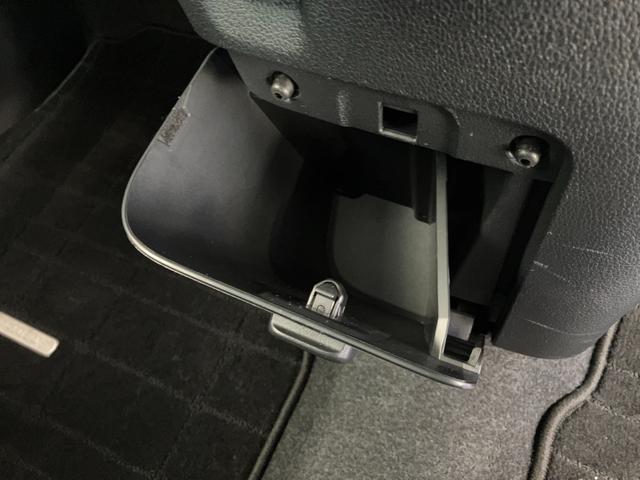 ムーヴキャンバスセオリーＧターボ　９型ディスプレイオーディオ　駐車支援機能追突被害軽減ブレーキ　スマアシ　コーナーセンサー　ＬＥＤ　両側パワスラ　シートヒーター　９型ディスプレイオーディオ　Ｂｌｕｅｔｏｏｔｈ　ＵＳＢ　レーダークルコン　駐車支援システム　ドラレコ（滋賀県）の中古車