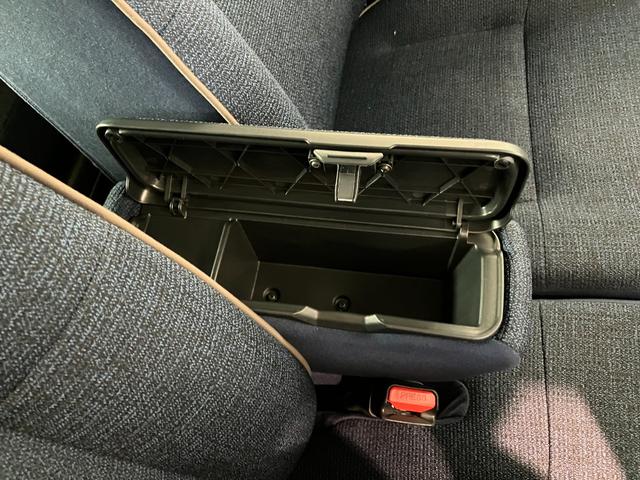 ムーヴキャンバスセオリーＧターボ　９型ディスプレイオーディオ　駐車支援機能追突被害軽減ブレーキ　スマアシ　コーナーセンサー　ＬＥＤ　両側パワスラ　シートヒーター　９型ディスプレイオーディオ　Ｂｌｕｅｔｏｏｔｈ　ＵＳＢ　レーダークルコン　駐車支援システム　ドラレコ（滋賀県）の中古車