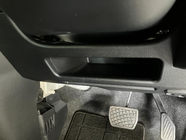 ムーヴキャンバスセオリーＧターボ　９型ディスプレイオーディオ　駐車支援機能追突被害軽減ブレーキ　スマアシ　コーナーセンサー　ＬＥＤ　両側パワスラ　シートヒーター　９型ディスプレイオーディオ　Ｂｌｕｅｔｏｏｔｈ　ＵＳＢ　レーダークルコン　駐車支援システム　ドラレコ（滋賀県）の中古車