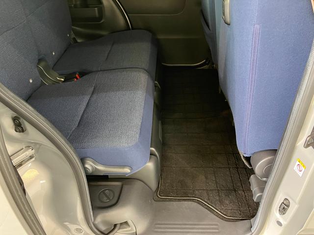 ムーヴキャンバスセオリーＧターボ　９型ディスプレイオーディオ　駐車支援機能追突被害軽減ブレーキ　スマアシ　コーナーセンサー　ＬＥＤ　両側パワスラ　シートヒーター　９型ディスプレイオーディオ　Ｂｌｕｅｔｏｏｔｈ　ＵＳＢ　レーダークルコン　駐車支援システム　ドラレコ（滋賀県）の中古車