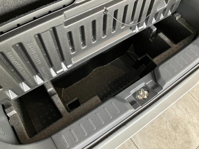 ムーヴキャンバスセオリーＧターボ　９型ディスプレイオーディオ　駐車支援機能追突被害軽減ブレーキ　スマアシ　コーナーセンサー　ＬＥＤ　両側パワスラ　シートヒーター　９型ディスプレイオーディオ　Ｂｌｕｅｔｏｏｔｈ　ＵＳＢ　レーダークルコン　駐車支援システム　ドラレコ（滋賀県）の中古車