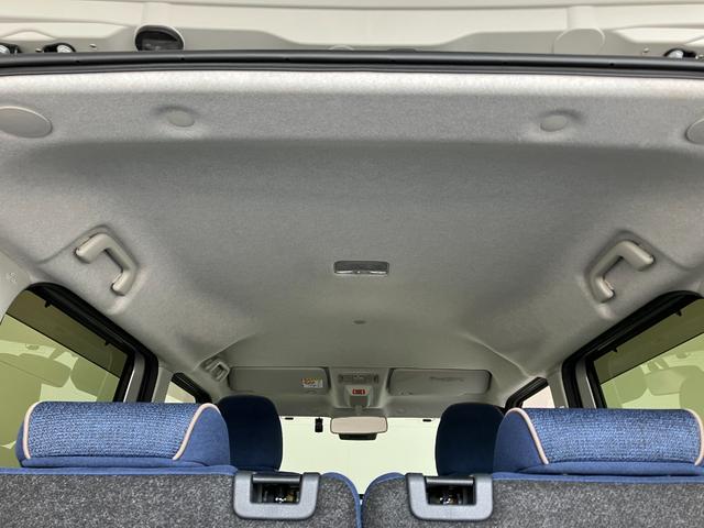 ムーヴキャンバスセオリーＧターボ　９型ディスプレイオーディオ　駐車支援機能追突被害軽減ブレーキ　スマアシ　コーナーセンサー　ＬＥＤ　両側パワスラ　シートヒーター　９型ディスプレイオーディオ　Ｂｌｕｅｔｏｏｔｈ　ＵＳＢ　レーダークルコン　駐車支援システム　ドラレコ（滋賀県）の中古車