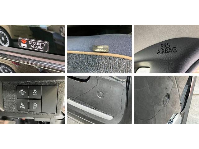 ムーヴキャンバスセオリーＧターボ　９型ディスプレイオーディオ　パノラマカメラ追突被害軽減ブレーキ　コーナーセンサー　ＬＥＤ　スマートキー　両側パワスラ　レーダークルコン　シートヒーター　９型ディスプレイオーディオ　Ｂｌｕｅｔｏｏｔｈ　ＵＳＢ　パノラマカメラ　駐車支援システム（滋賀県）の中古車