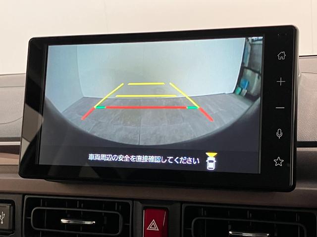 ムーヴキャンバスセオリーＧターボ　９型ディスプレイオーディオ　パノラマカメラ追突被害軽減ブレーキ　コーナーセンサー　ＬＥＤ　スマートキー　両側パワスラ　レーダークルコン　シートヒーター　９型ディスプレイオーディオ　Ｂｌｕｅｔｏｏｔｈ　ＵＳＢ　パノラマカメラ　駐車支援システム（滋賀県）の中古車