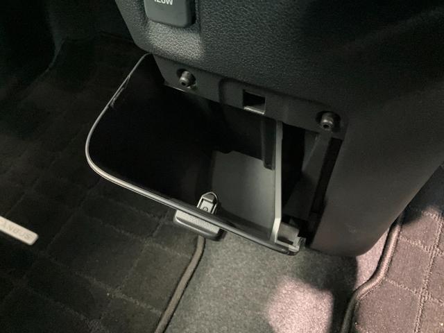 ムーヴキャンバスセオリーＧターボ　９型ディスプレイオーディオ　パノラマカメラ追突被害軽減ブレーキ　コーナーセンサー　ＬＥＤ　スマートキー　両側パワスラ　レーダークルコン　シートヒーター　９型ディスプレイオーディオ　Ｂｌｕｅｔｏｏｔｈ　ＵＳＢ　パノラマカメラ　駐車支援システム（滋賀県）の中古車