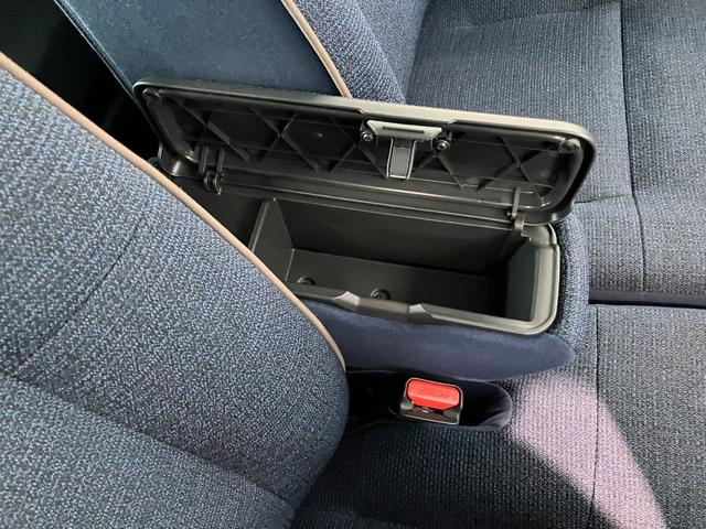 ムーヴキャンバスセオリーＧターボ　９型ディスプレイオーディオ　パノラマカメラ追突被害軽減ブレーキ　コーナーセンサー　ＬＥＤ　スマートキー　両側パワスラ　レーダークルコン　シートヒーター　９型ディスプレイオーディオ　Ｂｌｕｅｔｏｏｔｈ　ＵＳＢ　パノラマカメラ　駐車支援システム（滋賀県）の中古車