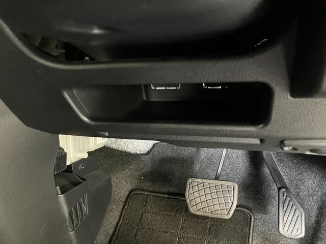 ムーヴキャンバスセオリーＧターボ　９型ディスプレイオーディオ　パノラマカメラ追突被害軽減ブレーキ　コーナーセンサー　ＬＥＤ　スマートキー　両側パワスラ　レーダークルコン　シートヒーター　９型ディスプレイオーディオ　Ｂｌｕｅｔｏｏｔｈ　ＵＳＢ　パノラマカメラ　駐車支援システム（滋賀県）の中古車