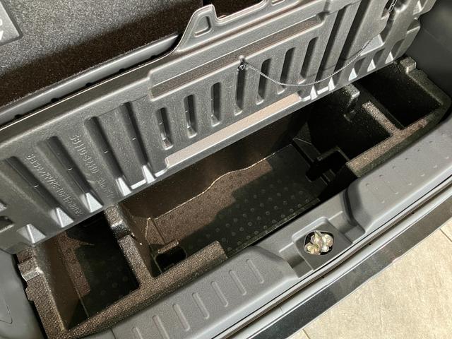 ムーヴキャンバスセオリーＧターボ　９型ディスプレイオーディオ　パノラマカメラ追突被害軽減ブレーキ　コーナーセンサー　ＬＥＤ　スマートキー　両側パワスラ　レーダークルコン　シートヒーター　９型ディスプレイオーディオ　Ｂｌｕｅｔｏｏｔｈ　ＵＳＢ　パノラマカメラ　駐車支援システム（滋賀県）の中古車