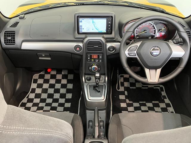 コペンエクスプレイＳ　フルセグナビ　バックカメラ　届出済未使用車ビルシュタインショックアブソーバ　レカロシート　ＭＯＭＯステ　ＬＥＤ　スマートキー　シートヒーター　フルセグナビ　ＤＶＤ　Ｂｌｕｅｔｏｏｔｈ　ＵＳＢ　パドルシフト　電動オープンルーフ（滋賀県）の中古車